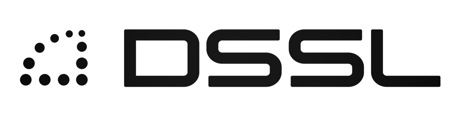DSSL